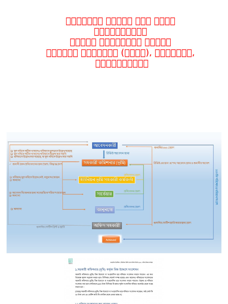 Mutation Review System (1) ( | PDF