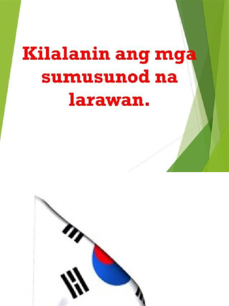 PABULA | PDF