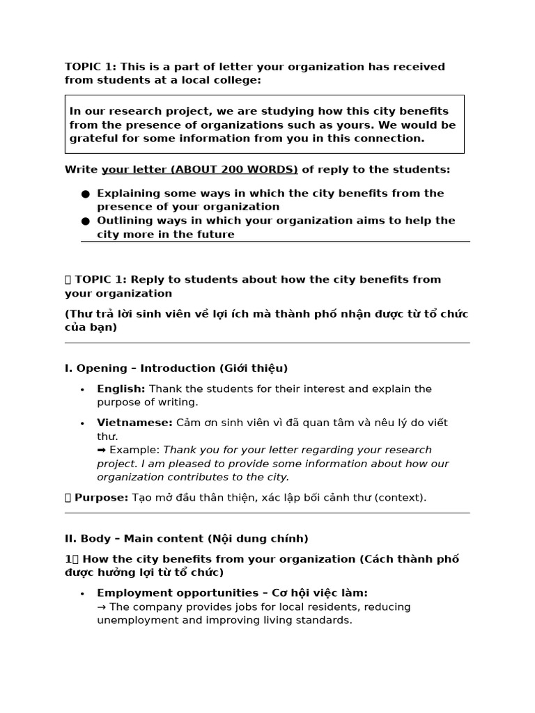 Practice Writing | PDF
