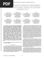 Eectromagnetic Nondestructive Evaluation PDF | PDF | Boundary