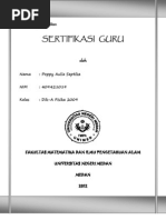 Download Makalah Profesi Pendidikan by POppy Aulia Septika SN95877197 doc pdf