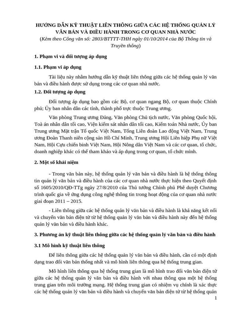 Attach File 001 | PDF