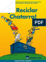 A Reciclar Chatarra 2[1]