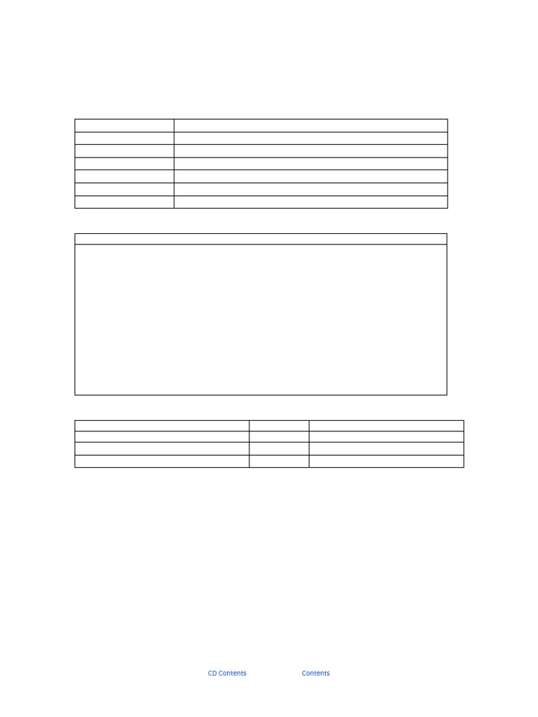00-878486DDW rB1 | PDF | Computing | Software
