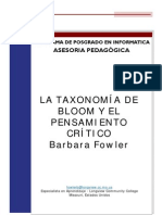 taxonomia_bloom.pdf