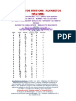 ALFABETOS MSTICOS.pdf