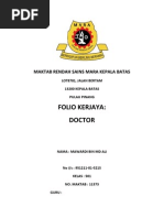 Download MAKTAB RENDAH SAINS MARA KEPALA BATAS 1docx by Mawar Di Taman SN95877723 doc pdf