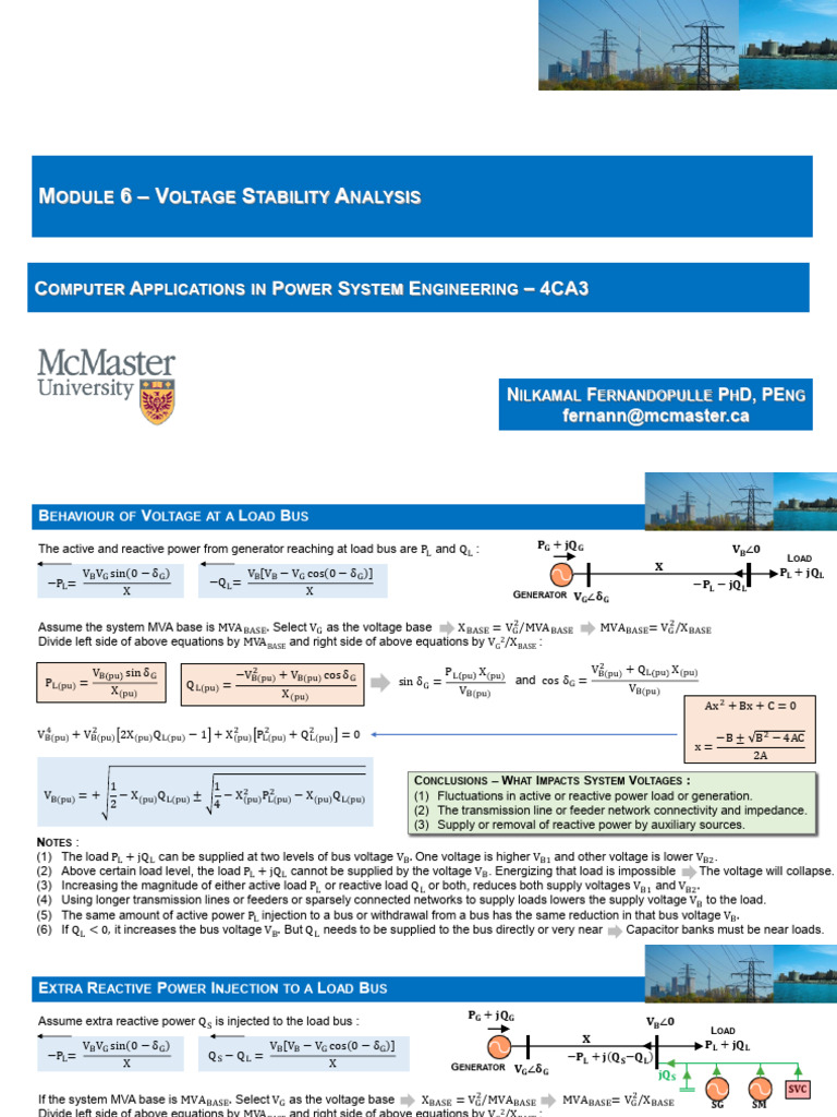 Assignment5 | PDF | Physical Quantities | Electrical Engineering