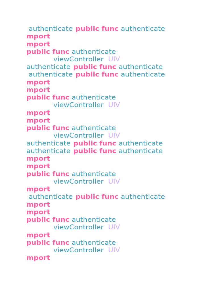 Untitled 2 2 2 | PDF | Computer Programming | Computing