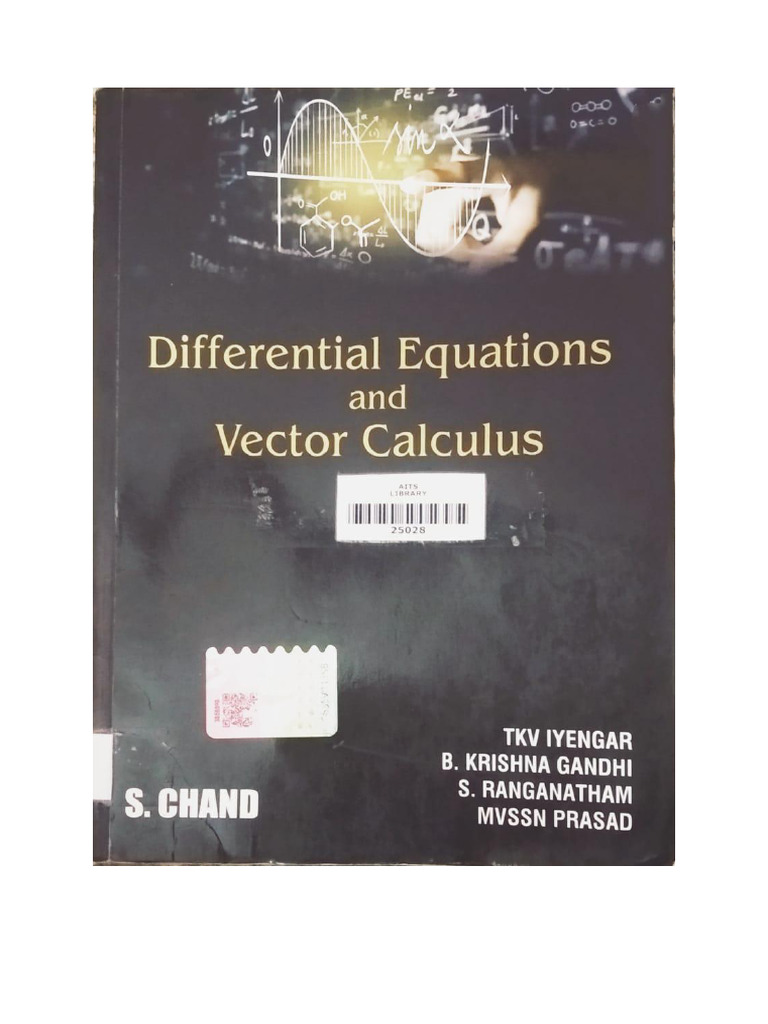 Devc Textbook | PDF