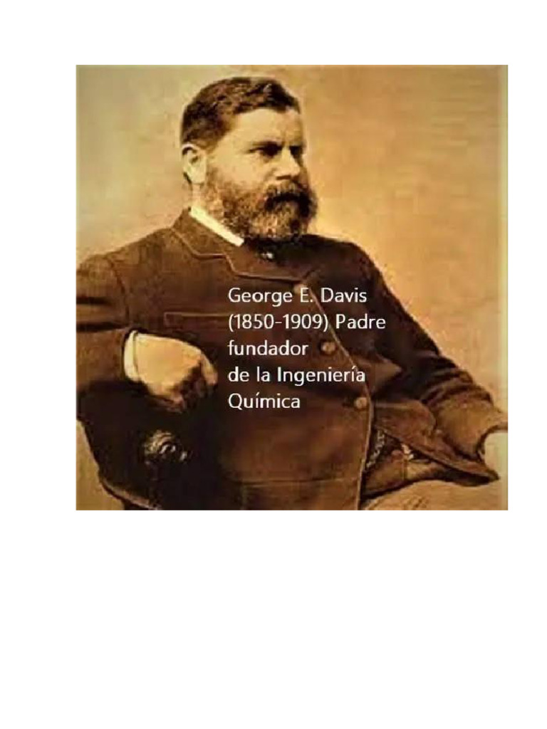 George | PDF