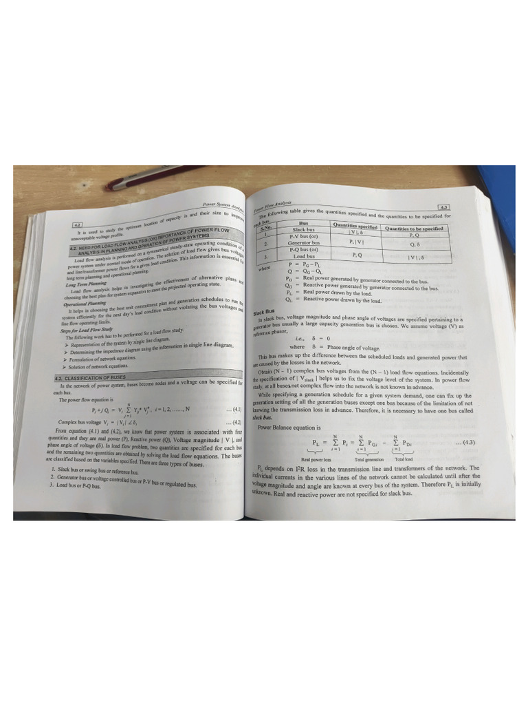 Unit 2 Psa | PDF