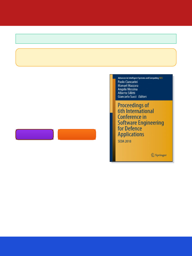 Review | PDF | Agile Software Development | Scrum (Software Development)