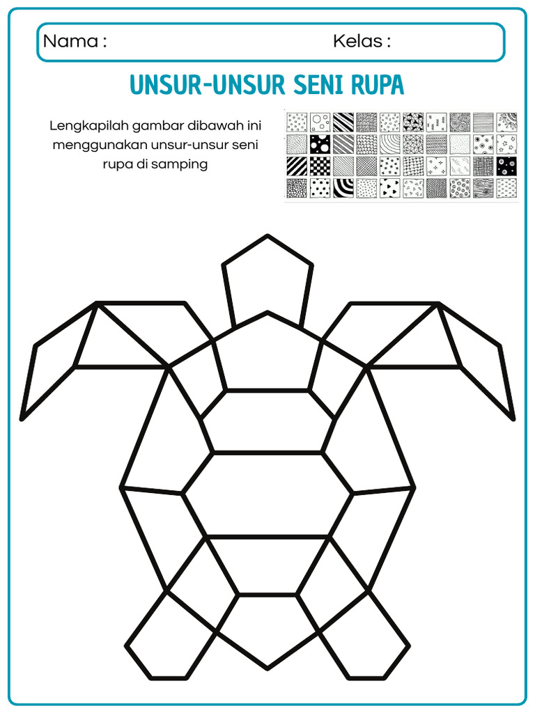 UNSUR-UNSUR SENI RUPA_20250803_063834_0000 | PDF