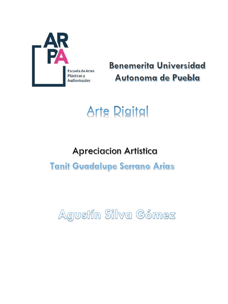 Analisis Critico y Plantilla de Revision de Videojuegos | PDF | Pelo