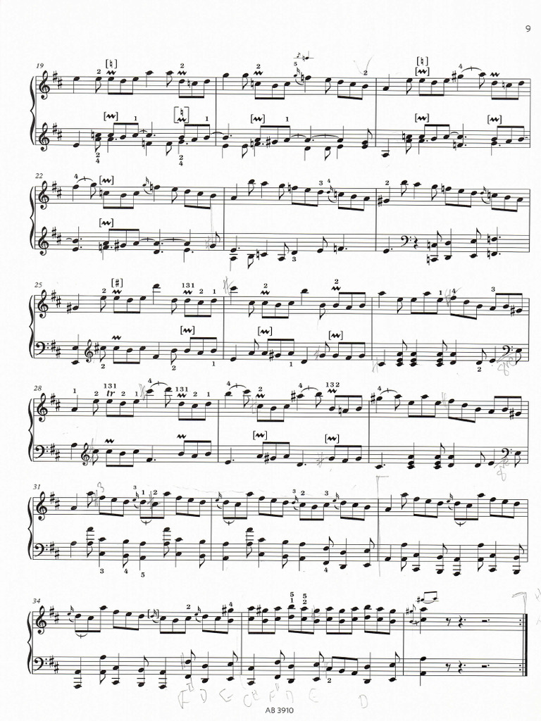 Img 003 | PDF