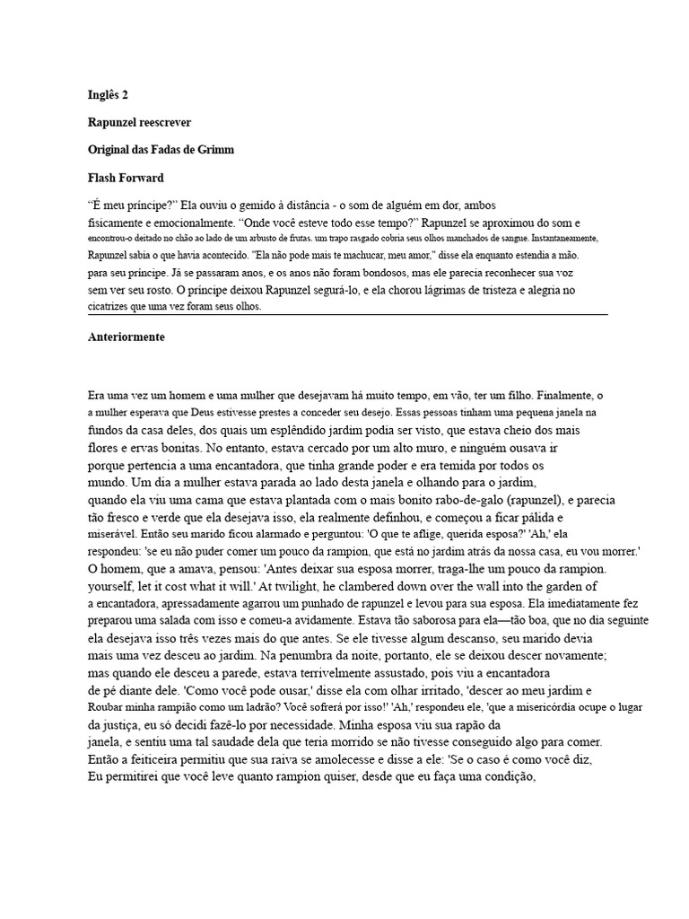 107AMOSTRA.rtf | PDF