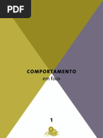 Técnicas de relaxamento em Terapia Cognitivo-Comportamental