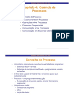 aula3-processos