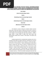 Download Jurnal Bang Ch by afdalurizky SN95882240 doc pdf