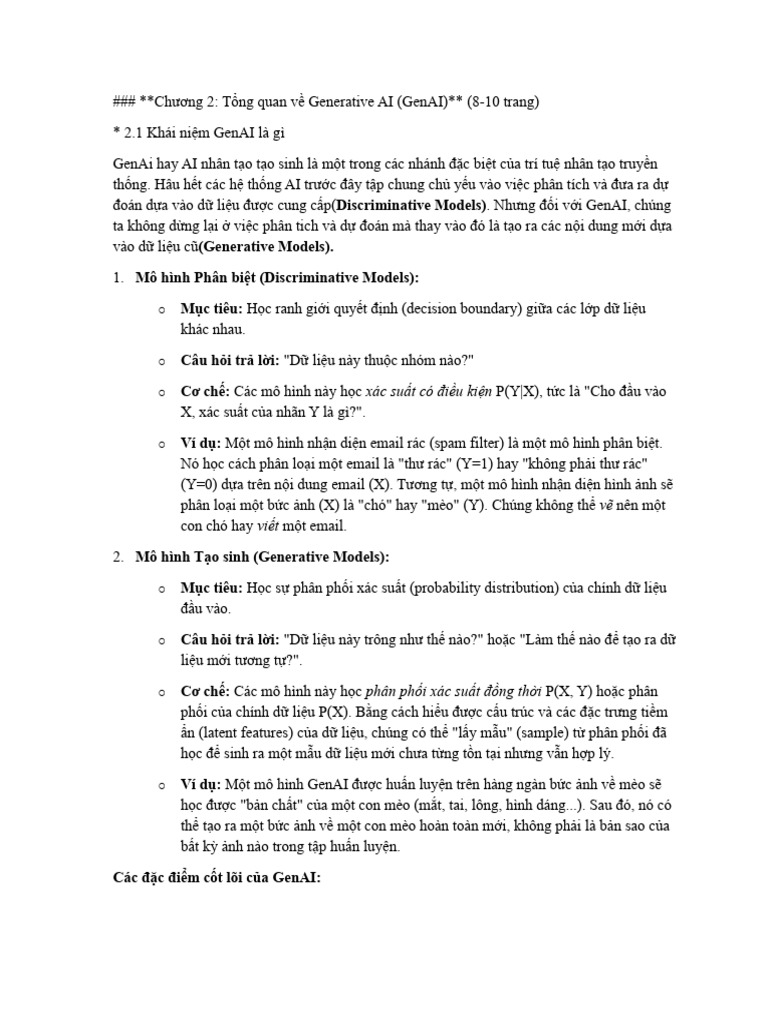 Part 2 Final | PDF