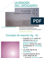 47_reacciones_acag