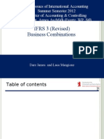 Ifrs Slides Draft - Rev - Luca.2