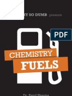 Amity - Fuels - Why So Dumb