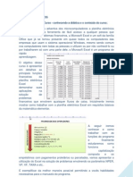 MTM - Matémática Financeira