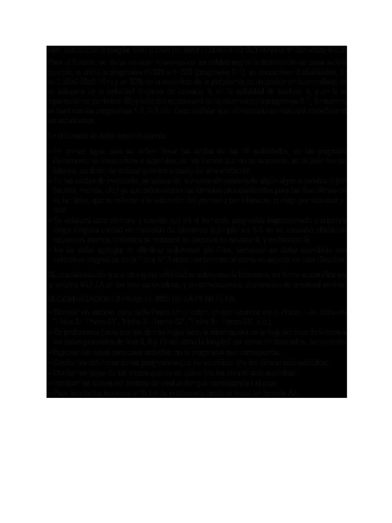 Lembar 3 GEMA Model | PDF