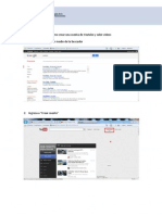 Adicional Youtube