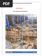 Tipos de Material en SAP: FERT, HALB, ROH | PDF | Obtención | Almacén