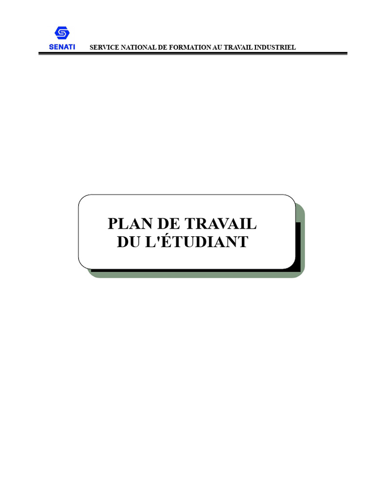 Rebobinage de moteurs triphasés: Guide complet | PDF | Inducteur ...
