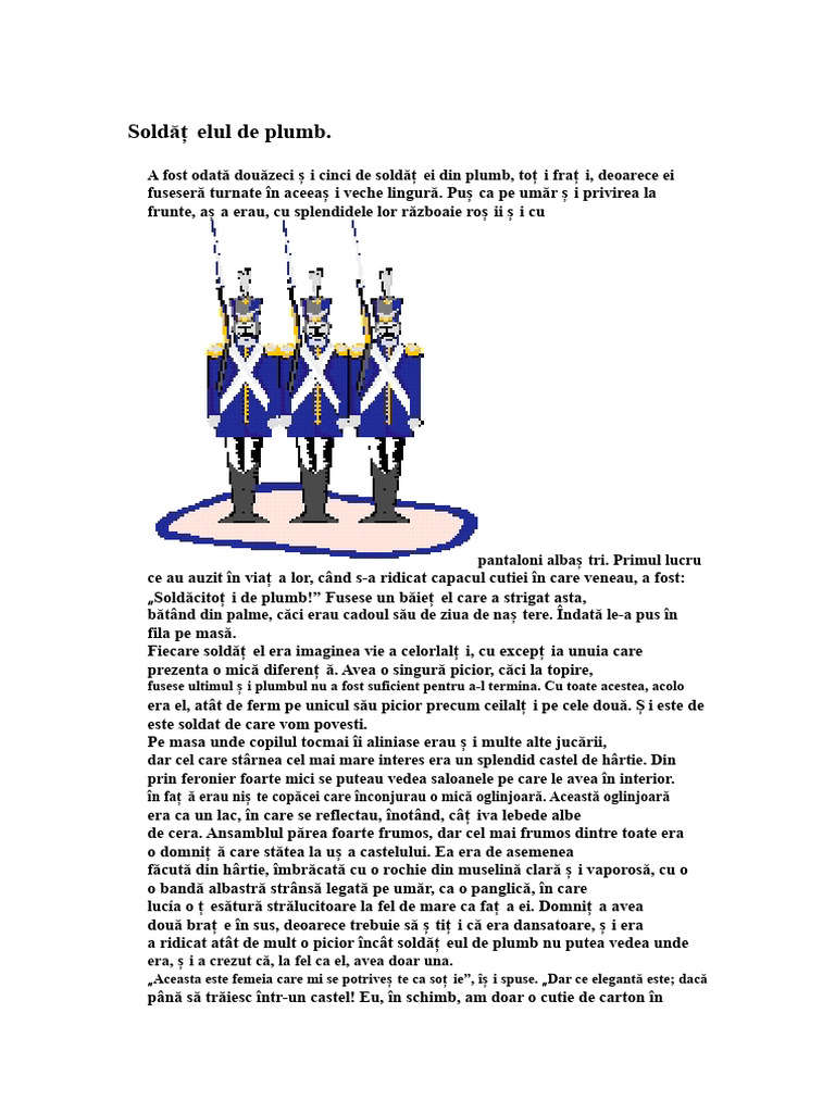 soldatul-de-plumb-pdf