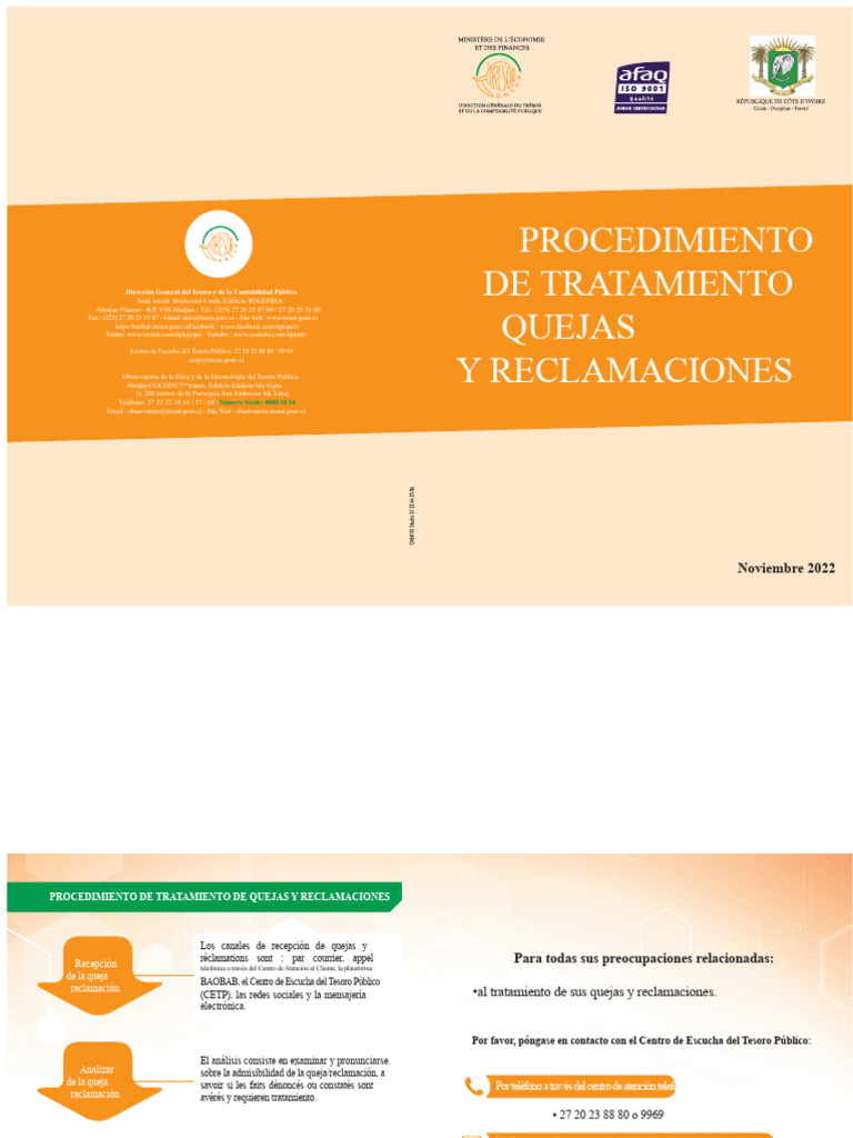 procedimiento-de-quejas-y-reclamaciones-pdf