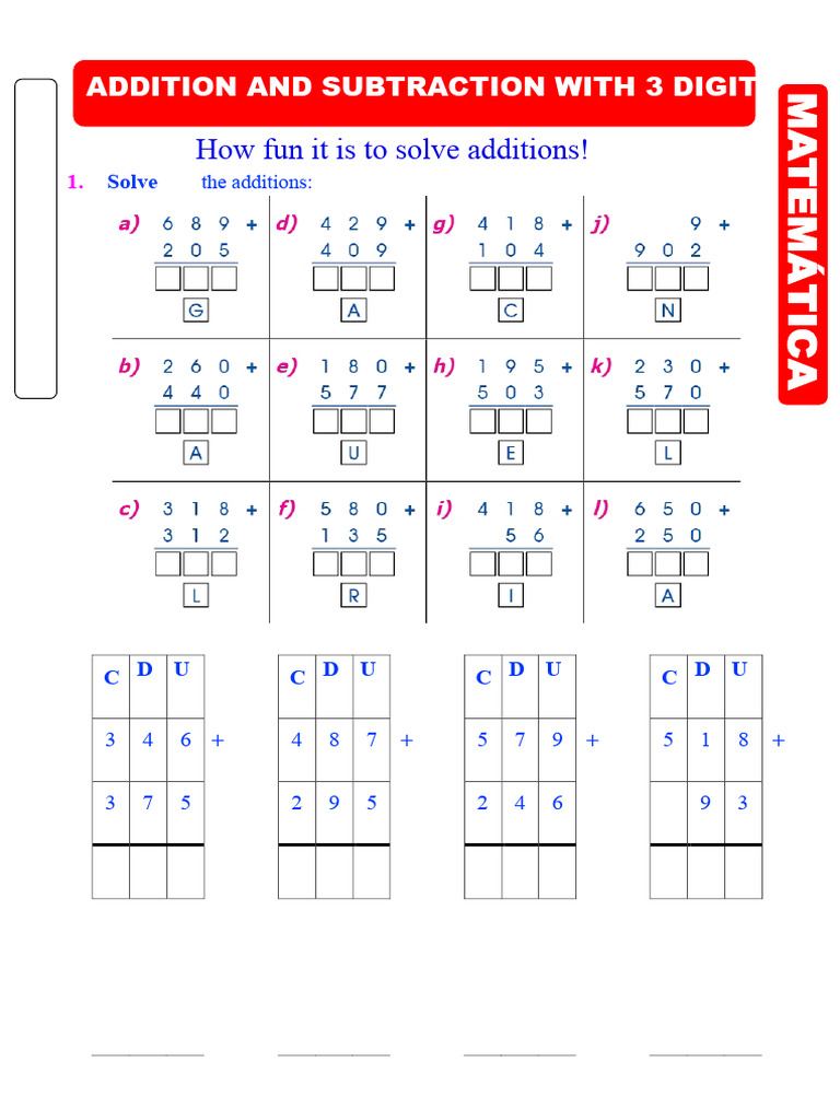 Sums | PDF | Mathematics | Arithmetic