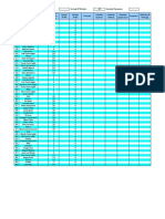 Jornada 45