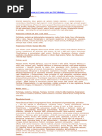 「Da-iCE ARENA TOUR 2023 -SCENE-」 ATTI 86° CONGRESSO NAZIONALE SIBSPresidente Congresso Marco