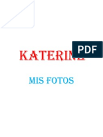 Katerine