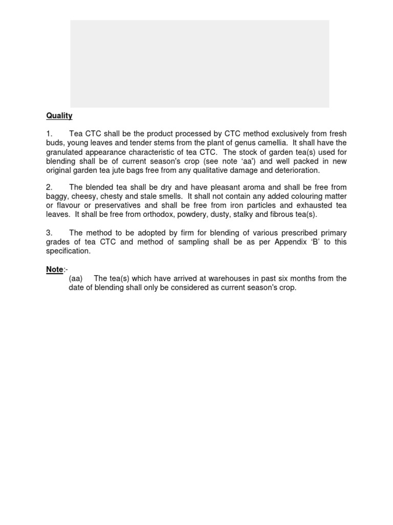 qwfssg-pdf-drinking-water-tea