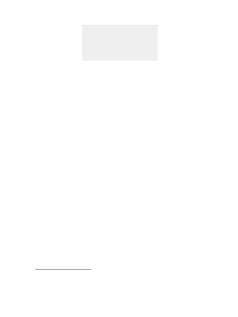 RSTF | PDF