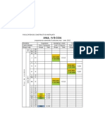 Examene IVB CCIA