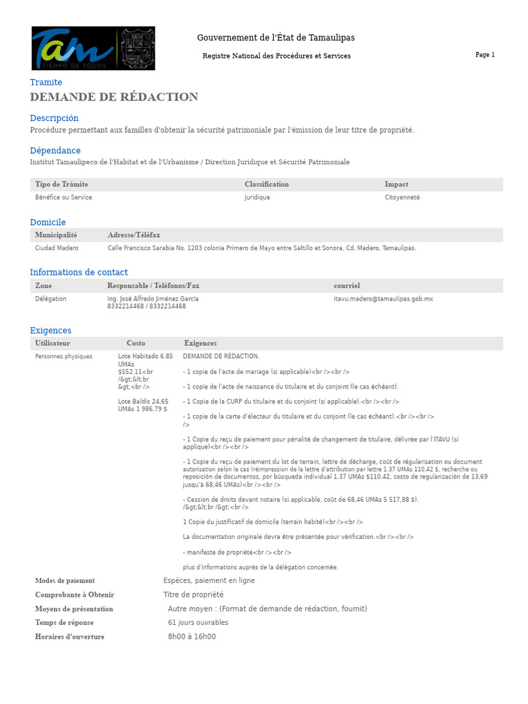 Demande de Signature PDF | PDF | Certificat de naissance