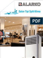 Flair_salon_brs.pdf