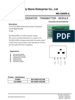 WRL08945-MO-SAWR - modulo transmisor RF.pdf