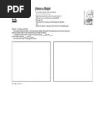 Beery Standard Score Interpretation Guide | PDF