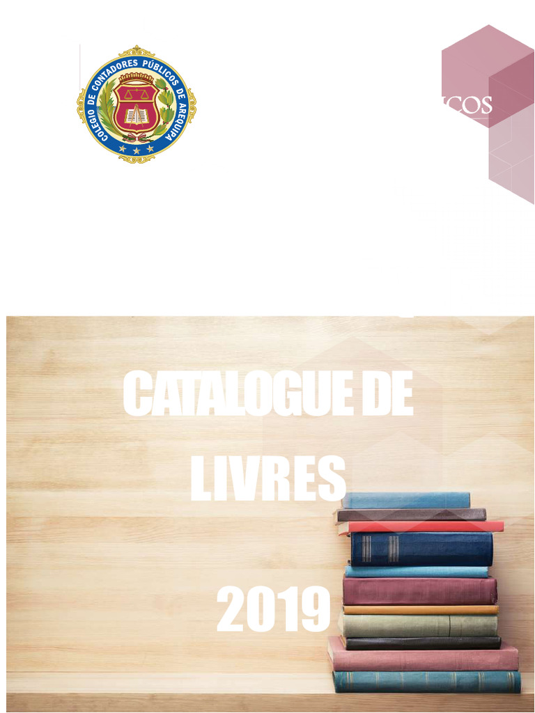 catalogue-de-livres-2019-biblioth-que-pdf-audit-comptabilit