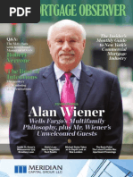 Download The Mortgage Observer June 2012 by NewYorkObserver SN95892591 doc pdf