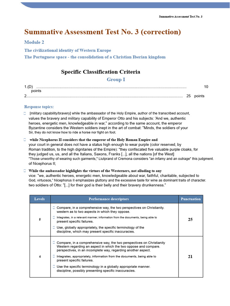 Etha10 Test Assessment cc3 | PDF | Lease | Taxes