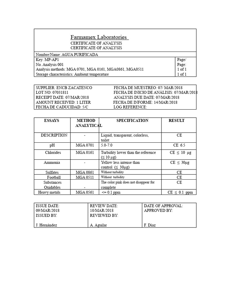 certificate-of-analysis-for-purified-water-pdf